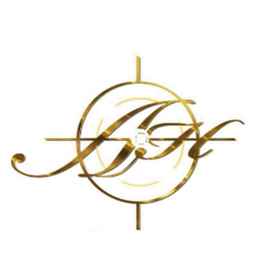 Asher House Leasing, LLC
