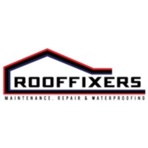 ROOFFIXERS