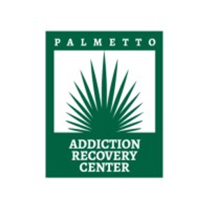 Palmetto Addiction Recovery Center - Logo