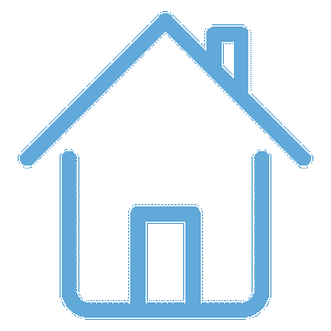Las Cruces Association of Realtors - Logo