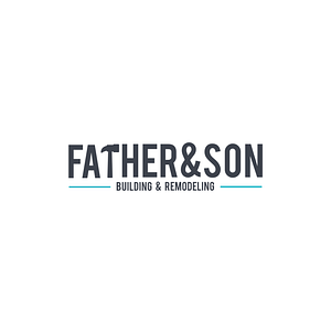 Father and Son Building and Remodeling