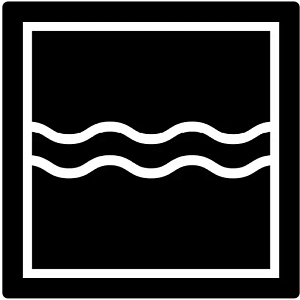 Seasound | Compass Real Estate