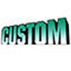 Custom Construction & Design Inc.