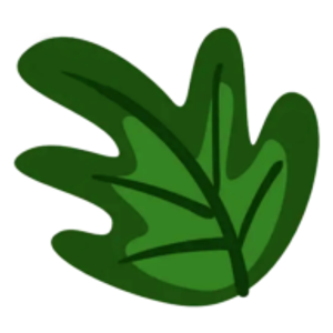GreenHaven Spa - Logo