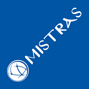MISTRAS Group - Ferndale, WA