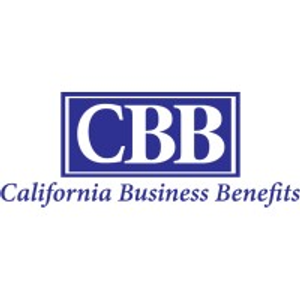 California Business Benefits