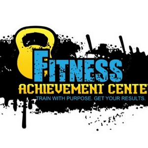 Fitness Achievement Center | Personal Trainer Sacramento