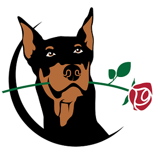 Sunpaws Pet Services LLC
