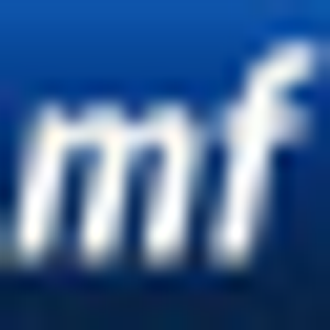 Body by Brüt - Logo