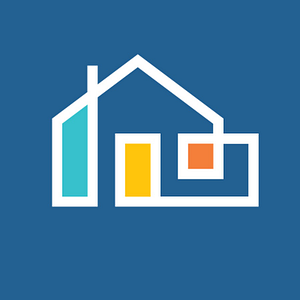 MEGG Homes | We Buy Houses For Cash | Sell My House Fast - Logo