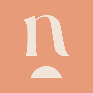 Nurture Massage Therapy - Logo