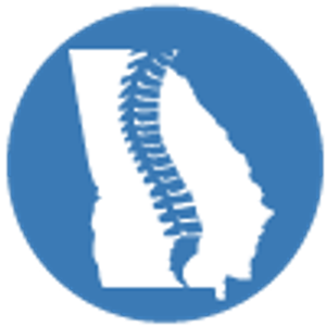 South Ga Spine, Joint & Rehab Center - Logo