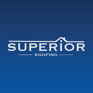 Superior Roofing Ltd