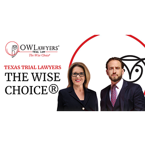 OWLawyers® - Logo