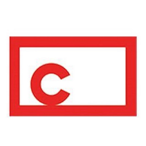 Celebration Cinema Studio Park - Logo
