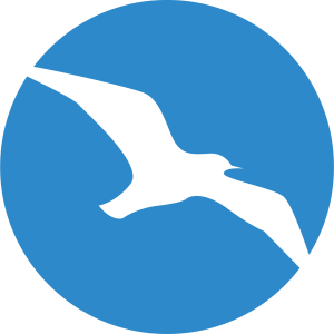 Second Wind Mental Health - Logo