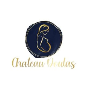 Chateau Doulas - Logo