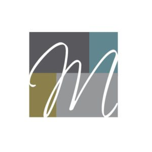 Mountain View Family Dentistry - Logo