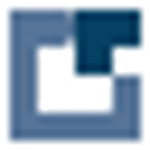 Cornerstone Real Estate Consultants, Inc. - Logo