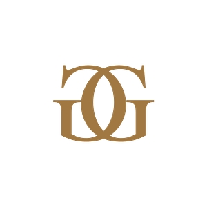 GIFT OF GLAMAR® Chicago