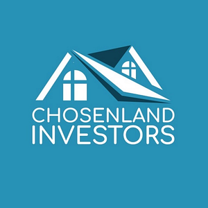 Chosenland Group - Property investment company in Euclid