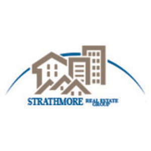 Strathmore Real Estate Group