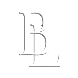 Bethel Law Corporation - Logo
