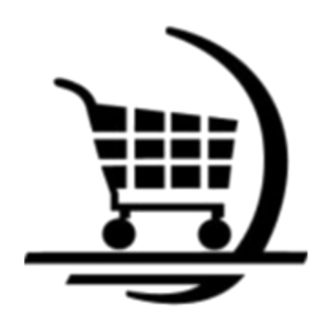 Granite Falls IGA - Logo