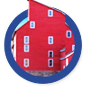 Clinton Municipal Offices - Logo