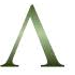 Jon Adamus | Adamus Realty Group, Inc - Logo