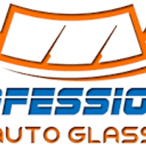 Professional Auto Glass