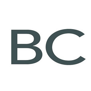 Beacon Communities LLC - Logo