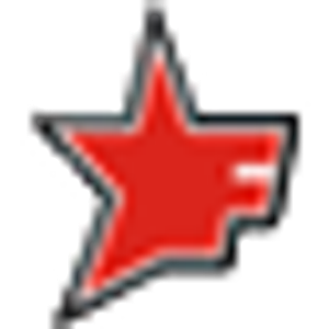 Five Star Engines - Logo