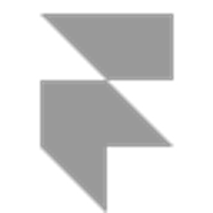 Medcare Pharmacy - Logo