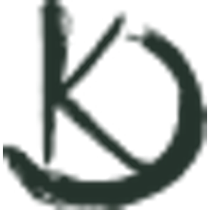 Green Point (K Landscaping) - Logo