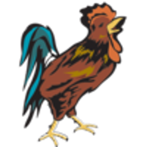 Monroe Family Farms LLC - Logo