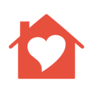 Cristina Valdés, REALTOR® | Berbas Group | Bramlett Partners - Logo