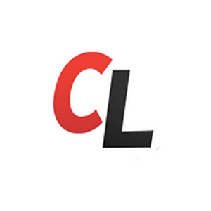 City Liquidators - Logo