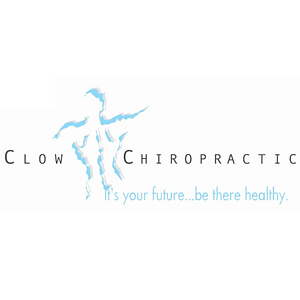 Clow Integrated Medical Center (formerly, Clow Chiropractic)