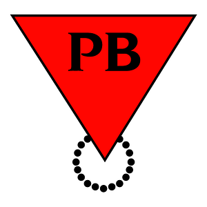 Penn Bower Inc - Logo