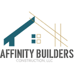 Affinity Builders Construction LLC