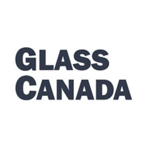 Glass Canada - Logo