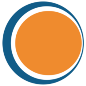 Backcountry Cowboy Outfitters - Logo