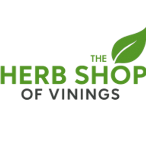 Herb Shop of Vinings