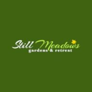 Stillmeadows Gardens and Retreat - Logo