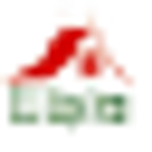 Hill Ridge Farms - Logo