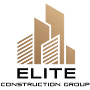 Elite Construction Group US, Inc