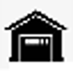 Gene's Garage Door Sales & Service, LLC - Logo