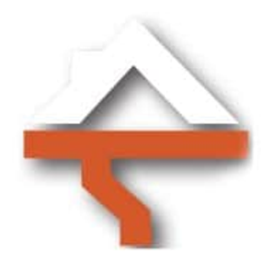 North Florida Gutter Services LLC - Logo