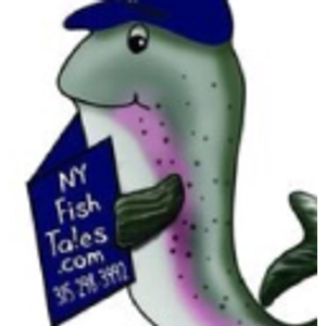 NY Fishtales Inc.